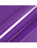 Image produit ID 337