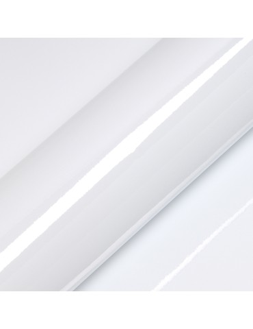 HX20003B - Glacier White Gloss