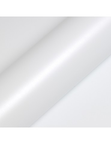 HX20003M - Glacier White Matt