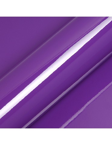 HX20008B - Plum Violet Gloss
