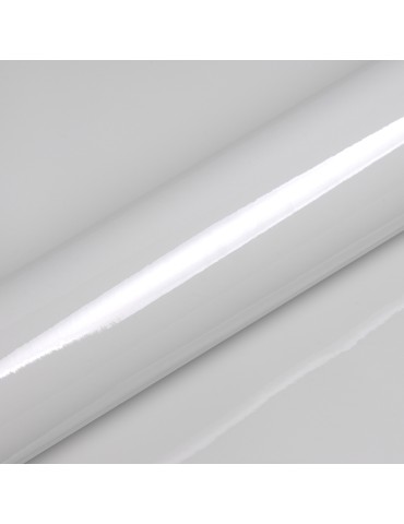 HX20012B - Mountain Peak white Gloss