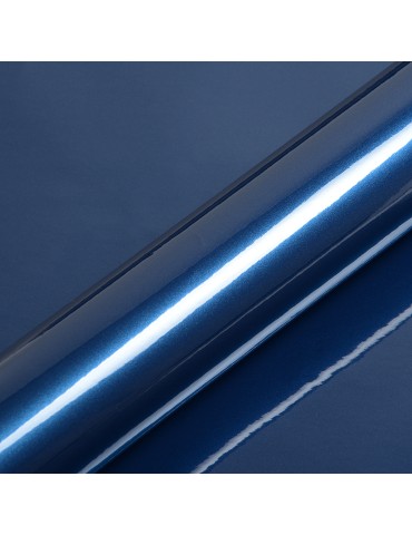 HX20033B - Firmament Blue Gloss