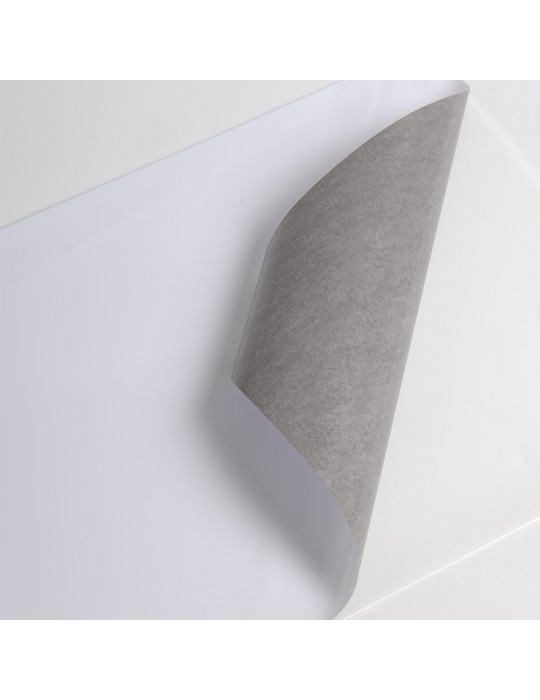 Image produit ID 342