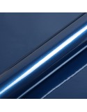 Image produit ID 354