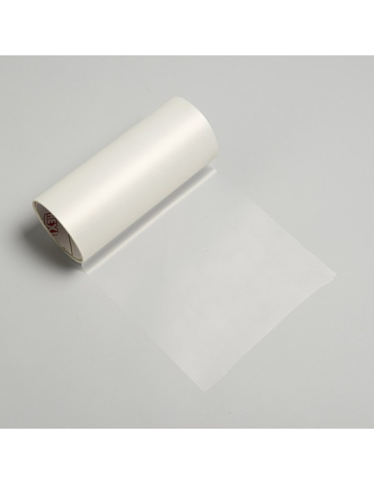 Image produit ID 343