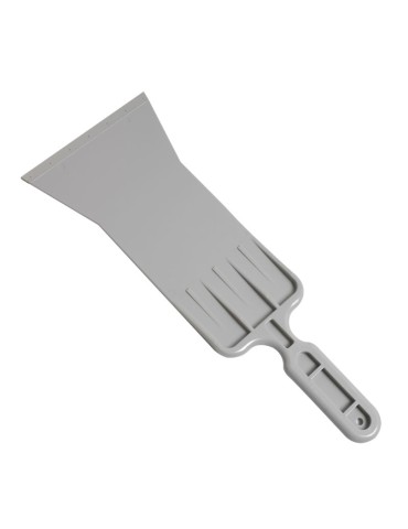 BERLAP - Application squeegee large