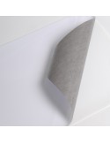 Image produit ID 356