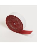 Image produit ID 346