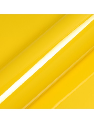 HX20109B - Sun Yellow Gloss