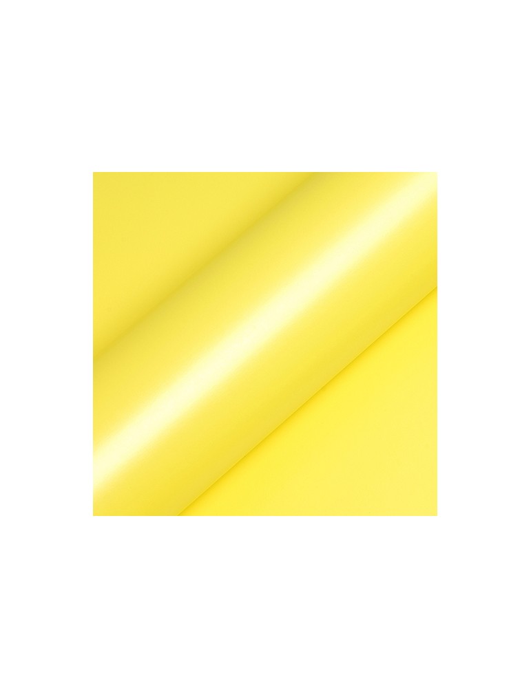 Image produit ID 349