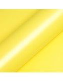 Image produit ID 349