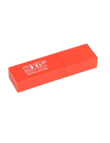 BLADECAN - Cutter blade breaker + collect