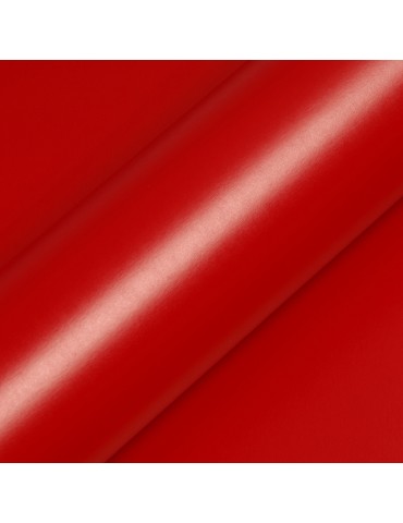 HX20200M - Blood Red Mat