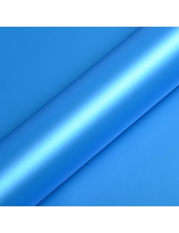 HX20219S - Ara Blue Metallic Satin