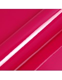 Image produit ID 369