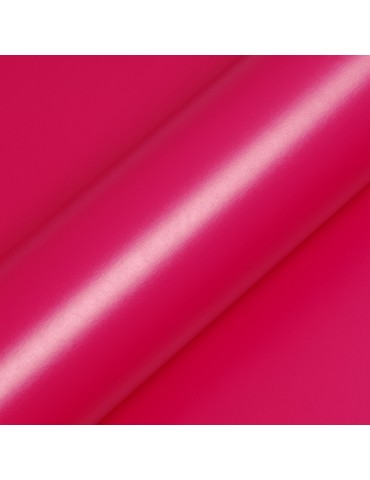 HX20220M - Fuchsia Matt