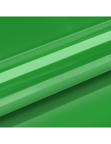 HX20228B - Wasabi Green Gloss