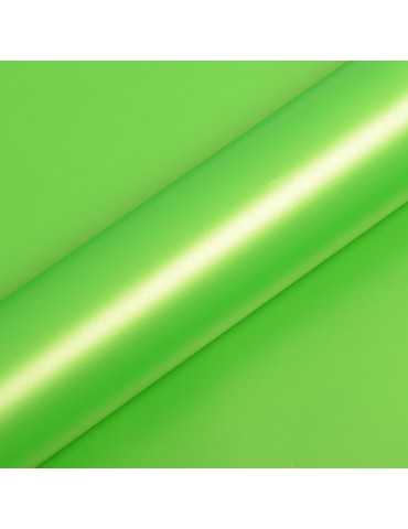 HX20228M - Wasabi Green Matt