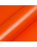 Image produit ID 360