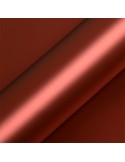 Image produit ID 362