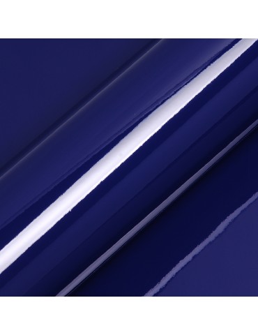 HX20281B - Night Blue Gloss