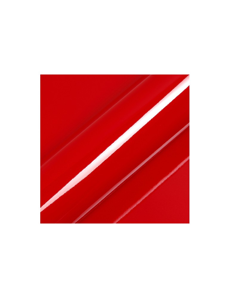 Image produit ID 364