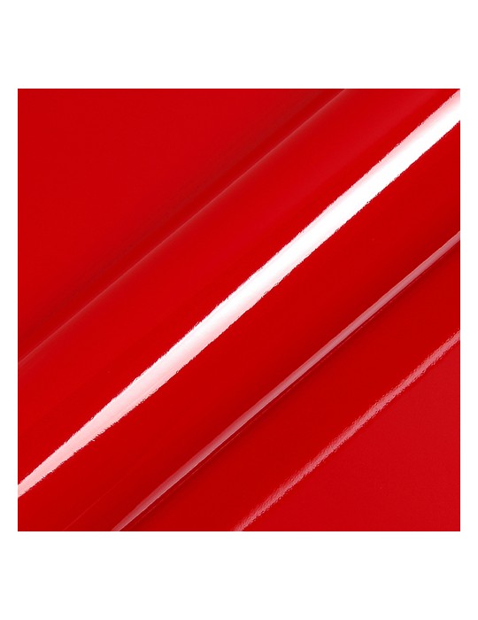 Image produit ID 364