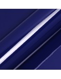 Image produit ID 376