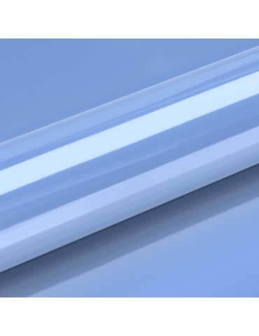 HX20284B - Niagara Blue Gloss