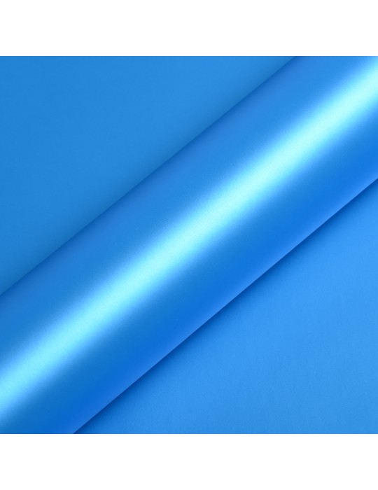 Image produit ID 366