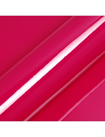 HX20220B - Fuchsia Gloss