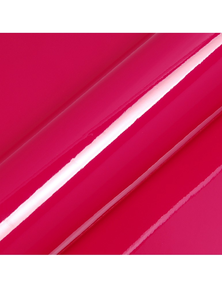 Image produit ID 367