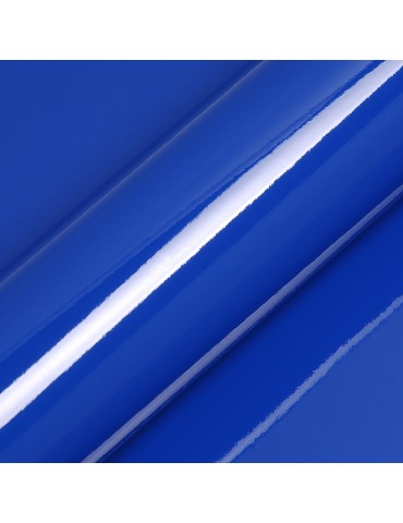HX20300B - Sapphire Blue Gloss