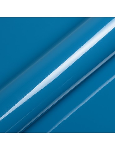 HX20315B - Pigeon Blue Gloss