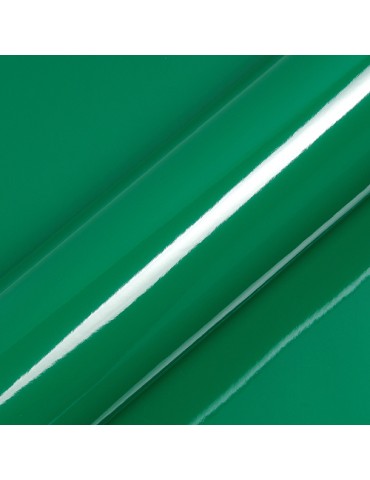 HX20348B - Emerald Green Gloss