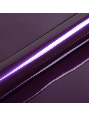 HX20352B - Elderberry Purple Gloss