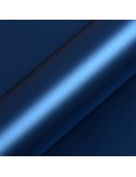 Image produit ID 371