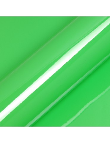 HX20375B - Light Green Gloss