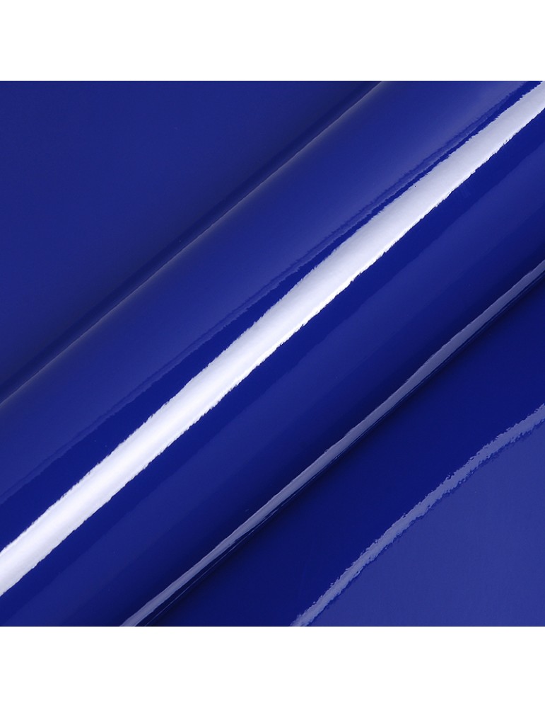 Image produit ID 373