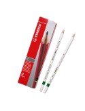 Image produit ID 47