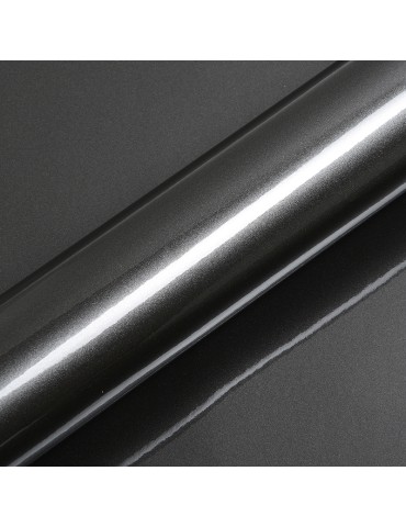 HX20423B - Shark Grey Gloss