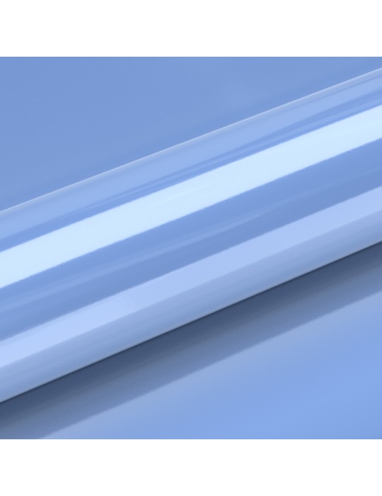 Image produit ID 375