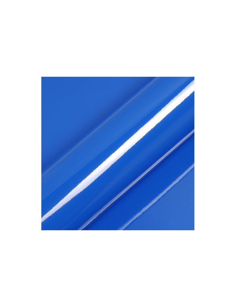 Image produit ID 376