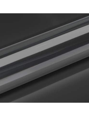 HX20432B - Dark Grey Gloss