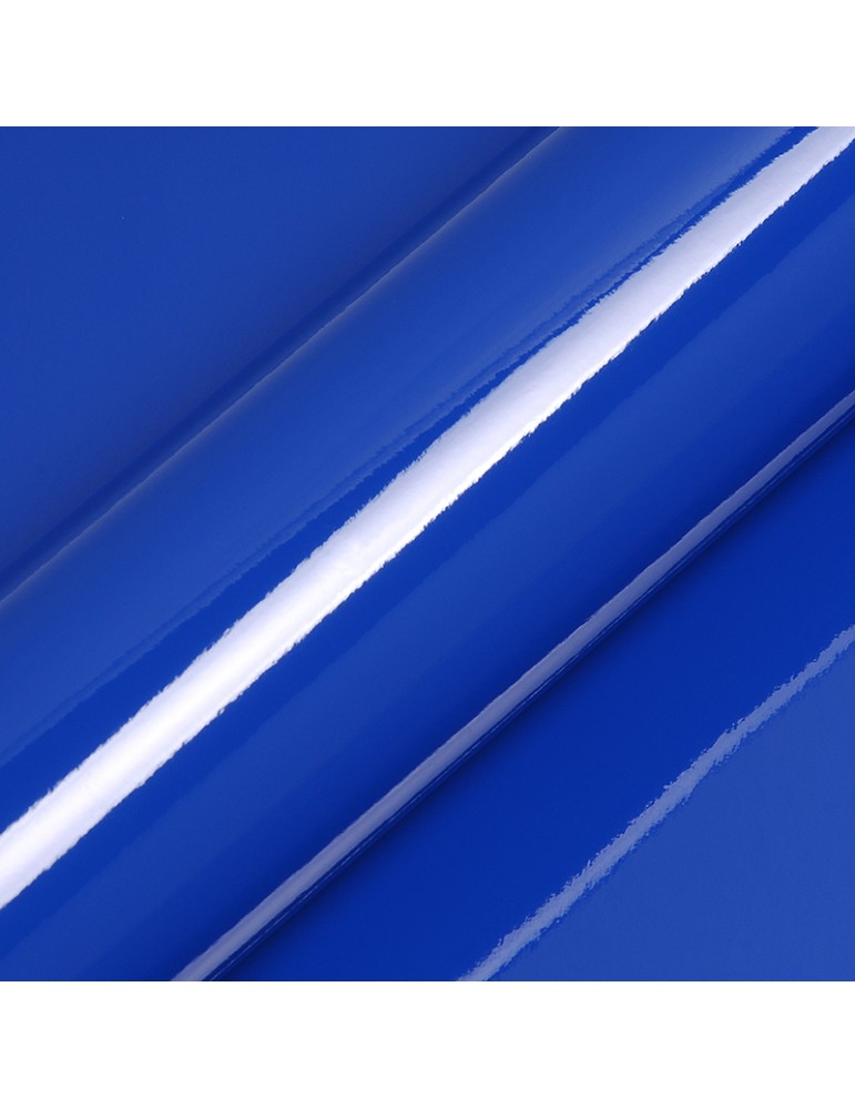 Image produit ID 378