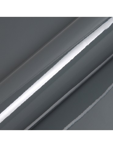 HX20445B - Pearl Grey Gloss