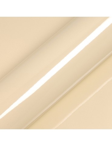 HX20468B - Ivory Gloss