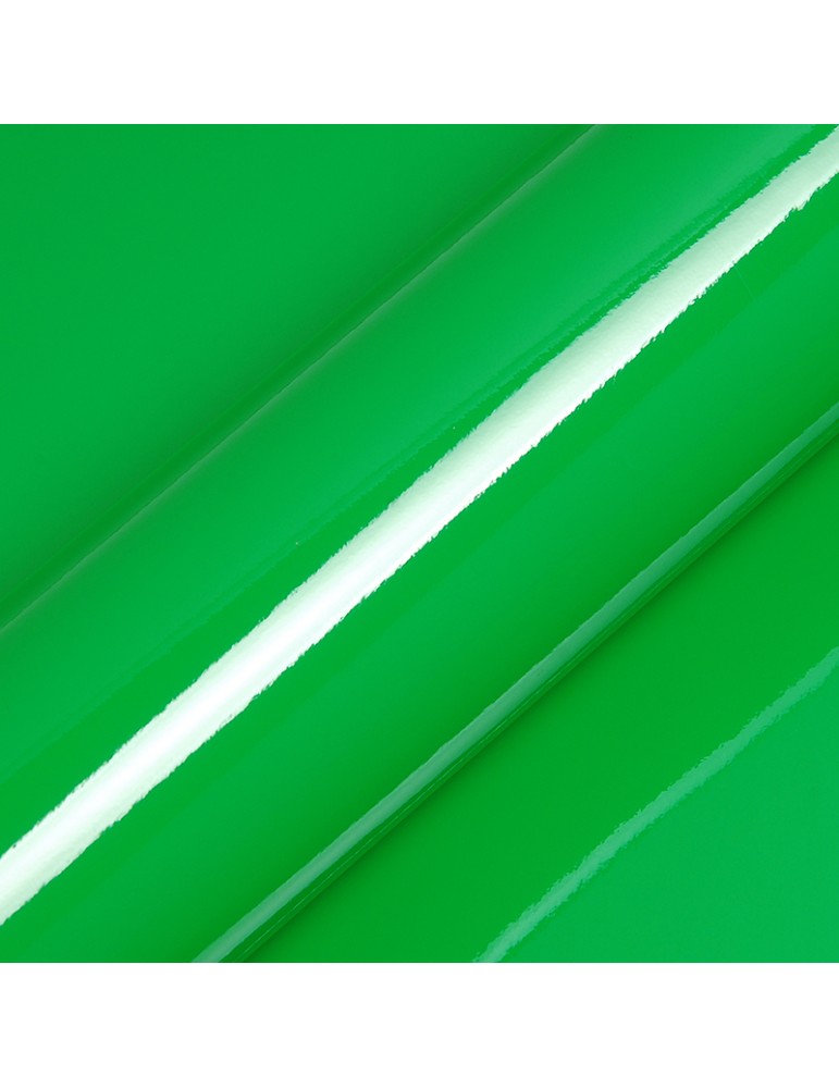 Image produit ID 382