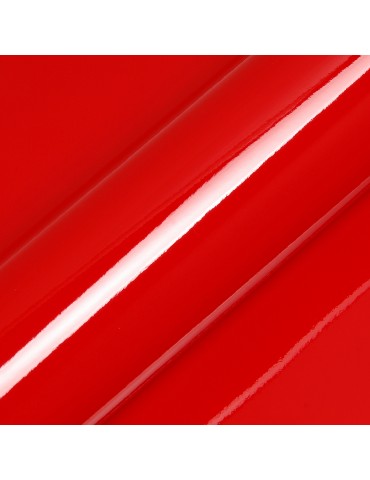 HX20485B - Red Embers Gloss