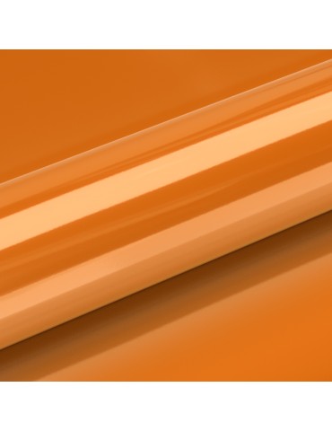 HX20495B - Urban Orange Gloss